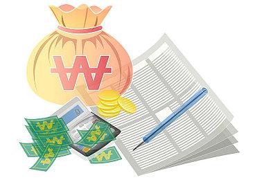 崩坏星穹铁道金人旧巷市廛喧活动怎么玩？崩铁金人巷活动商铺经营攻略